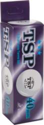 TSP 3*** 3 Pcs Pack