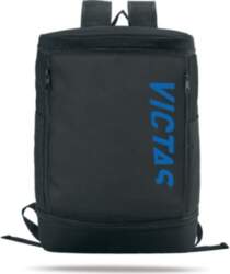 Victas V-Backpack 434