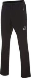 Andro T- Pants Salivan black
