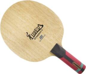 Galda tenisa rakete Darker Liberta Synergy