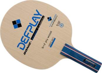 Galda tenisa rakete DONIC Defplay Inner