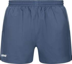 Donic Shorts Dive navy