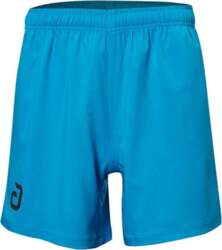 Andro Shorts Torin light blue
