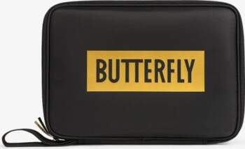 Butterfly BD Case II