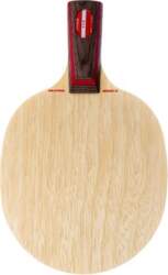 Stiga Allround Evolution Ch.Pen