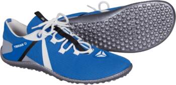 Galda tenisa apavi Tibhar Shoes Floating