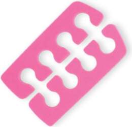 Top Choice Separators 7583