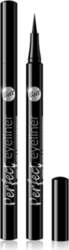 Bell Cosmetics Perfect Eyeliner acu kontūrs