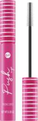 Bell Push Up Mascara