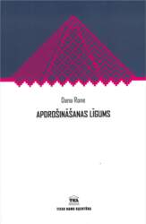 Apdrošināšanas līgums