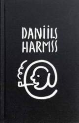 Dzeja. Daniils Harmss