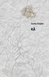 Gunta Šnipke KĀ
