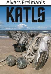 Aivars Freimanis Katls