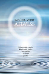 Ingūna Veide Atbalss
