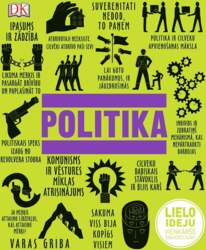 Politika