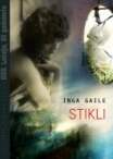 Inga Gaile Stikli (e-grāmata)