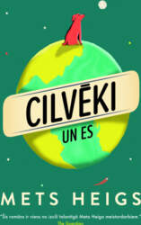 Mets Heigs Cilvēki un es