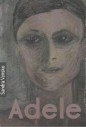 Sandra Vensko Adele