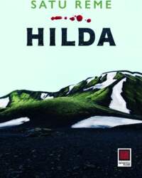 Satu Reme Hilda
