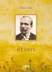 Stāsti. Doku Atis