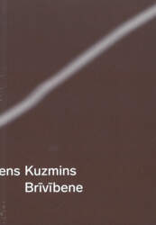 Svens Kuzmins Brīvībene