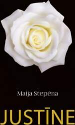 Maija Stepēna Justīne