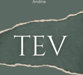 Tev. Andina