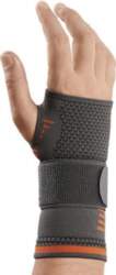 Orliman Elastic Wrist Support 2