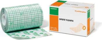 Smith & Nephew Opsite Flexifix –