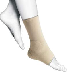 Orliman Potītes ortoze - Elastic Ankle