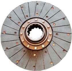 Disks 211-18