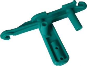 Rokturis ADM.53.001-01