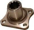 Flancis 52-1802078
