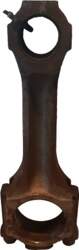 Klanis D240-1004100
