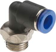 PLCI1002 10 - 1/4