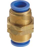 PMM10 10 -10