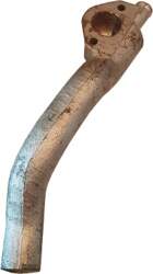 Caurule 50-1307044