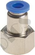 PCF0601 6 - 1/8