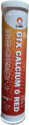 GTX Calcium 0 Red (Q-Way)