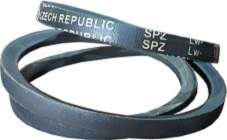 SPZ1237