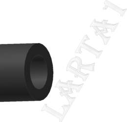 Caurule DD.00.033