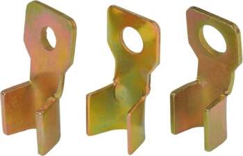 Kontakts 10mm