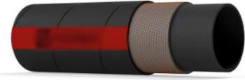 Caurule 50/62mm
