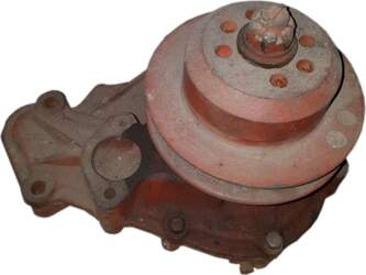 Sūknis