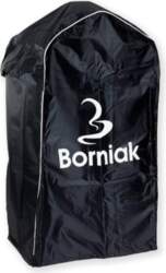 Чехол Borniak 150л