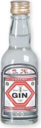 GIN эссенция 50мл