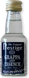 Prestige Grappa эссенция 20мл