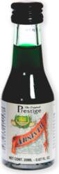 Prestige Absint Classics эссенция 20мл