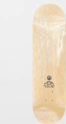 BOARDS.LV Twin Tail Simetrical Medium