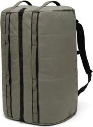 DB Roamer Pro Split Duffel 50L